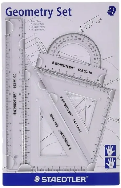 staedtler-zestaw-przyborow-do-matematyki-linijka-katomierz-ekierki-kod-producenta-569-pb4-0