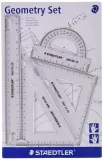 staedtler-zestaw-przyborow-do-matematyki-linijka-katomierz-ekierki-kod-producenta-569-pb4-0