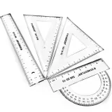 staedtler-zestaw-przyborow-do-matematyki-linijka-katomierz-ekierki-marka-steadtler
