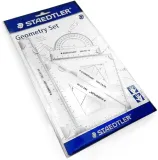staedtler-zestaw-przyborow-do-matematyki-linijka-katomierz-ekierki-typ-ekierka