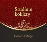 studium-kobiety-audiobook