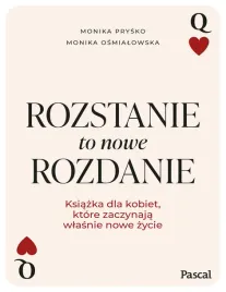rozstanie-to-nowe-rozdanie
