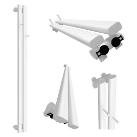 grzejnik-dekoracyjny-horyzont2-hook-180x13-bialy-mat-gladki