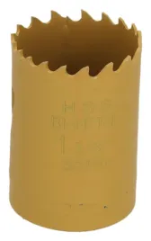 otwornica-bi-metal-35-mm-1-3-8-dedra-do-metalu