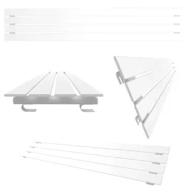 grzejnik-pokojowy-poziomy-belloslim-30x160-bialy-mat-gladki