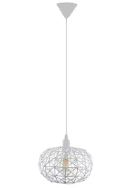 lampa-luster-arya-ap-are271rn-lw1-l102