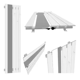 grzejnik-dekoracyjny-wieszaki-lustrobello-hook-mirror-180x52-bialy-mat-glad