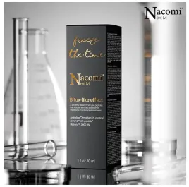 nacomi-next-level-serum-b-tox-like-effect-30ml