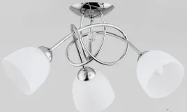 modena-silver-lampa-sufitowa-3-punktowa-chrom-62294-l103
