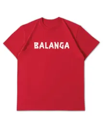 luzna-koszulka-balanga-parodia-znanej-firmy-luksusowej-czerwony-xxl
