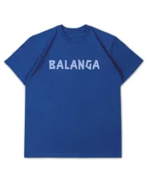 luzna-koszulka-balanga-parodia-znanej-firmy-luksusowej-niebieski-xxl