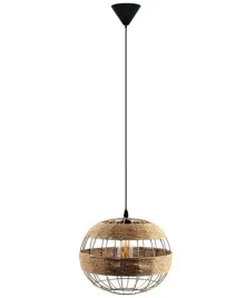 lampa-erba-ap-ere271rn-lw1-l104