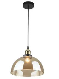 lampa-wiszaca-polux-316196-l105