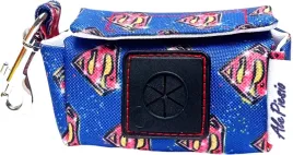 etui-pojemnik-na-woreczki-psie-kupy-kupoworki-wodoodporny-superdog