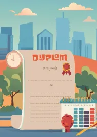 uniwersalny-dyplom-a4-certyfikat-do-wypelnienia-pamiatka-uroczystosci