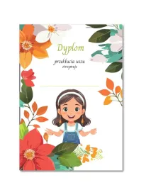 dyplom-przeklucia-uszu-a4-papier-satynowy