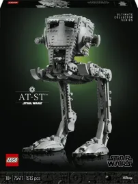 lego-star-wars-maszyna-kroczaca-at-sttm