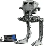 lego-star-wars-maszyna-kroczaca-at-sttm