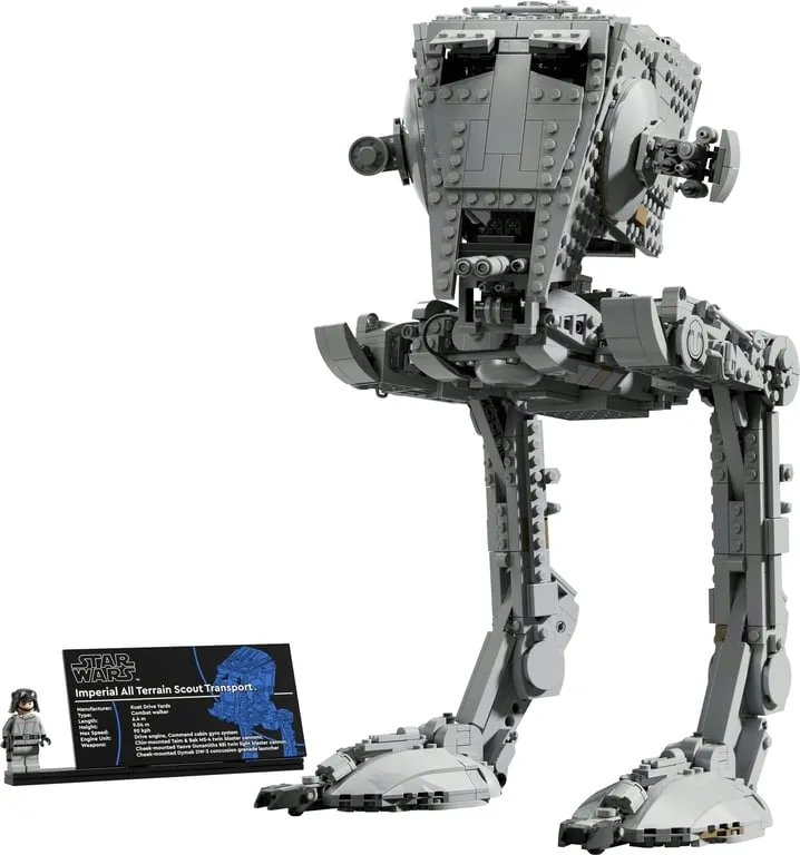 lego-star-wars-maszyna-kroczaca-at-sttm