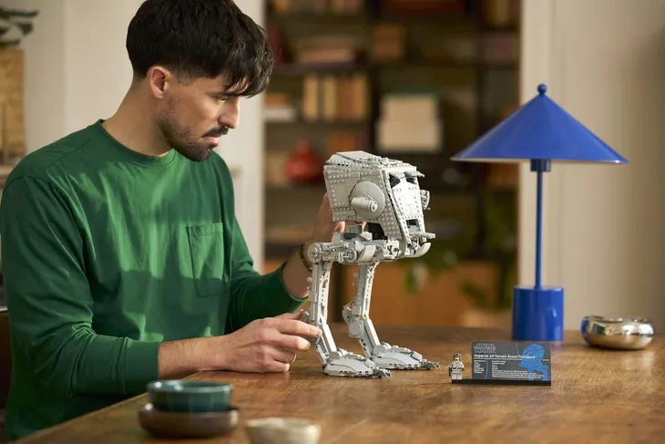 lego-star-wars-maszyna-kroczaca-at-sttm