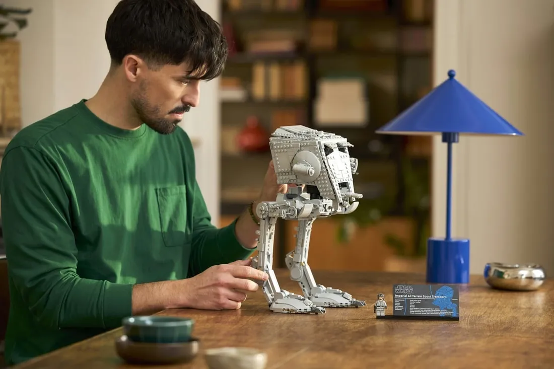 lego-star-wars-maszyna-kroczaca-at-sttm
