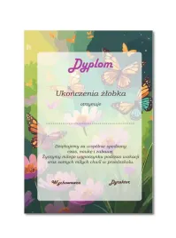 dyplom-ukonczenia-zlobka-na-koniec-zlobka-a4-sztywny-papier