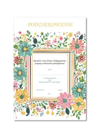 dyplom-podziekowanie-dla-rodzicow-ucznia-a4-sztywny-satynowy-papier