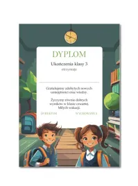 dyplom-ukonczenia-trzeciej-klasy-3-szkoly-podstawowej-a4-sztywny-papier