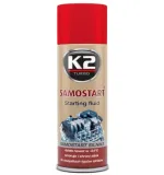 samostart-k2-400-ml