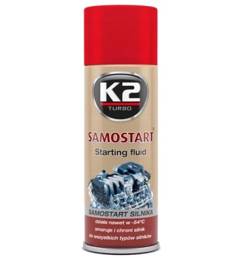 samostart-k2-400-ml