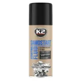 samostart-k2-400-ml-pojemnosc-opakowania-400-ml