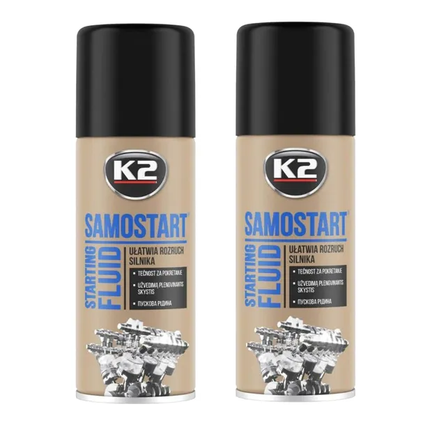 samostart-k2-400-ml-numer-katalogowy-producenta-t440