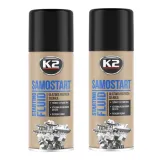 samostart-k2-400-ml-numer-katalogowy-producenta-t440