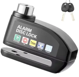 alarm-rowerowy-blokada-tarczy-hamulcowej-do-roweru-2-klucze-one-click