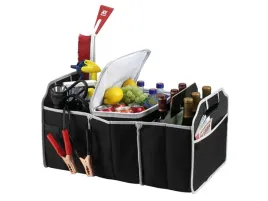 organizer-torba-do-bagaznika-samochodowy-duzy-xxl