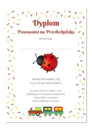 dyplom-a4-pasowanie-na-przedszkolaka-biedronki
