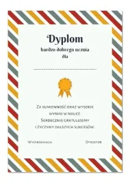 dyplom-a4-bardzo-dobrego-ucznia
