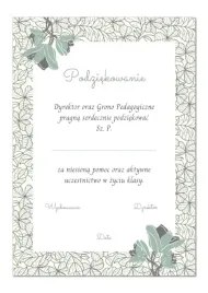 dyplom-a4-podziekowanie-dla-rodzicow-ucznia