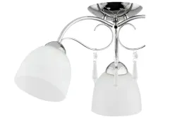 nata-lampa-sufitowa-3-punktowa-27713-alfa-l106