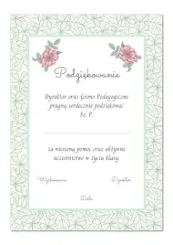 dyplom-a4-podziekowanie-dla-rodzicow-ucznia