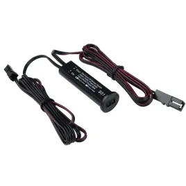 wylacznik-uniwersalny-zblizeniowy-ir-s01-do-led-czarny