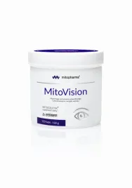mitovisionr-mse-120-kaps-dr-enzmann-mse