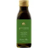 mybestpharm-mybestcomplement-250-ml