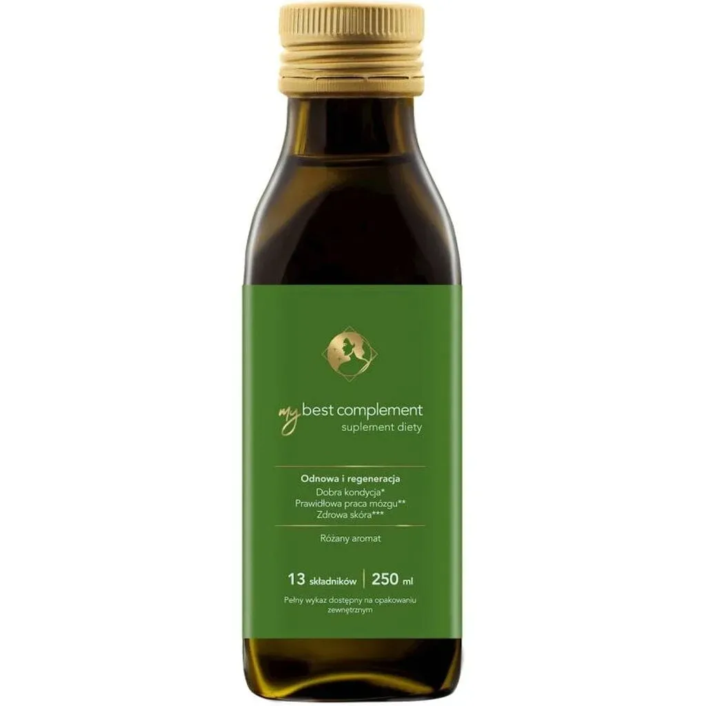 mybestpharm-mybestcomplement-250-ml-stan-nowy