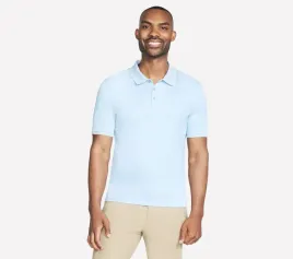 koszulka-meska-skechers-off-duty-polo-jasnoniebieska-tp43-ntlb