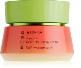 korika-superfruits-moisture-glow-creme-krem-nawilzajacy-do-twarzy-50ml