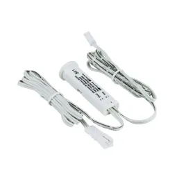 wylacznik-uniwersalny-zblizeniowy-ir-s01-do-led-bialy