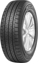 falken-linam-van01-205-65-r15-102-100t-c-radom