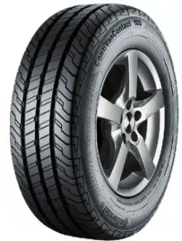 continental-contivancontact-100-225-75-r16-118-116r-c-radom