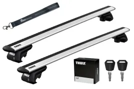 bagaznik-thule-wingbar-evo-7104-mercedes-c-klasa-2007-greater2013-5-drzwi-kombi